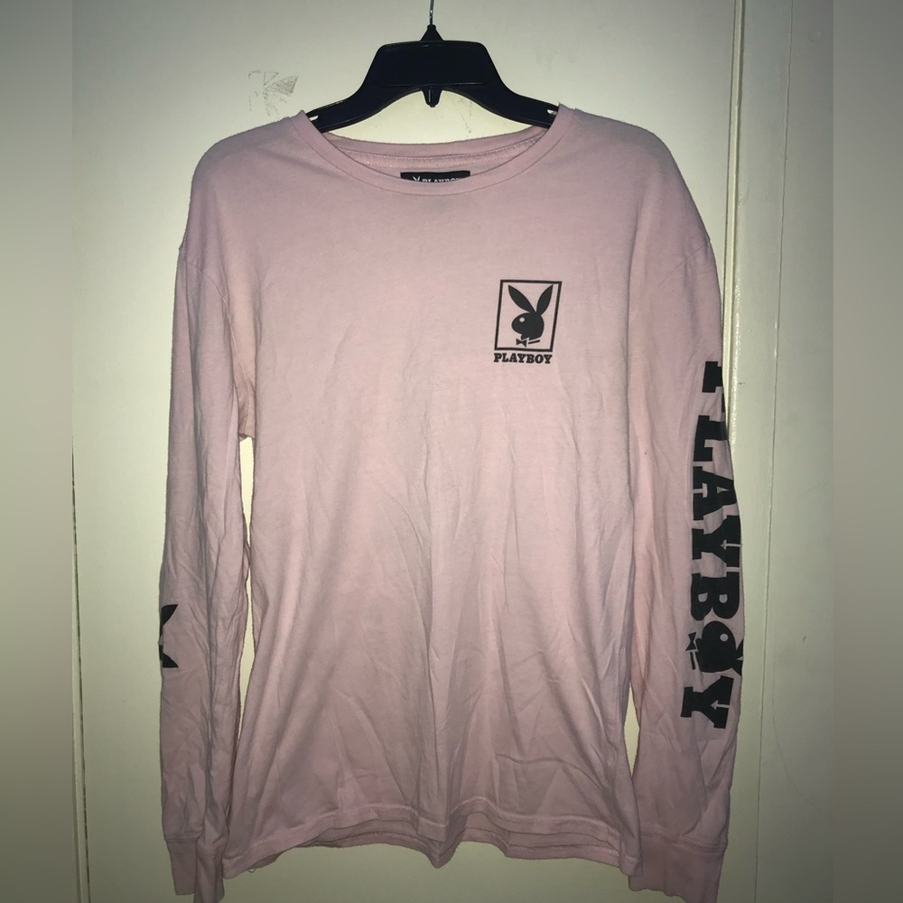 Playboy T-Shirt